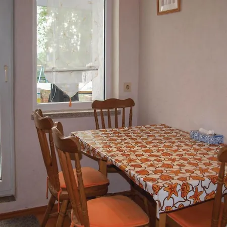 2 Bedroom Gorgeous In Neue Muehle Neuemuhle
