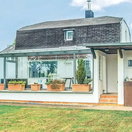2 Bedroom Gorgeous In Neue Muehle Neuemuhle